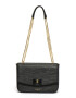 Ted Baker Кожена чанта Danieel - Pepit.bg