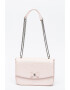 Ted Baker Кожена чанта Danniee с верижки - Pepit.bg