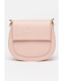 Ted Baker Кожена чанта Darcell - Pepit.bg