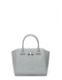 Ted Baker Кожена чанта Daryyl - Pepit.bg