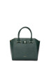 Ted Baker Кожена чанта Daryyl - Pepit.bg