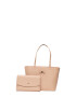 Ted Baker Кожена чанта Deannah - Pepit.bg