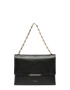 Ted Baker Кожена чанта Diaana - Pepit.bg