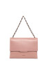 Ted Baker Diaana - Pepit.bg