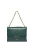 Ted Baker Кожена чанта Diaana - Pepit.bg