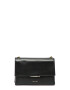 Ted Baker Кожена чанта Dilila - Pepit.bg