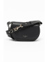 Ted Baker Кожена чанта Equenia - Pepit.bg