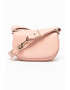 Ted Baker Кожена чанта Equenia - Pepit.bg