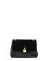 Ted Baker Кожена чанта Helena - Pepit.bg