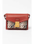 Ted Baker Кожена чанта Kayless - Pepit.bg