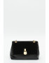 Ted Baker Кожена чанта Margiat - Pepit.bg