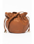 Ted Baker Кожена чанта Myloo - Pepit.bg