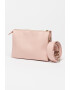 Ted Baker Кожена чанта през рамо Darceyy - Pepit.bg