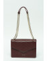 Ted Baker Кожена чанта Rosch - Pepit.bg