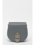 Ted Baker Кожена чанта Sonja - Pepit.bg