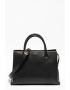 Ted Baker Кожена чанта Vincint - Pepit.bg
