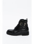 Ted Baker Кожени боти Raign - Pepit.bg