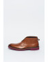 Ted Baker Кожени боти Tornev - Pepit.bg