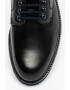 Ted Baker Кожени ботуши Linton - Pepit.bg