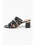 Ted Baker Кожени чехли Emmalii - Pepit.bg