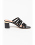 Ted Baker Кожени чехли Emmalii - Pepit.bg