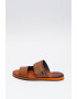 Ted Baker КОжени чехли Farflex - Pepit.bg