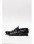 Ted Baker Кожени мокасини Lassty - Pepit.bg