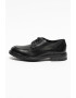 Ted Baker Кожени обувки Paddy Derby - Pepit.bg