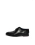 Ted Baker Кожени обувки Trvss Brogue - Pepit.bg