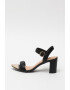 Ted Baker Кожени сандали Hexiel - Pepit.bg