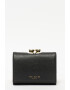 Ted Baker Кожено портмоне Alyesha - Pepit.bg