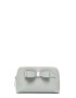 Ted Baker Кожено портмоне Emmahh с цип - Pepit.bg