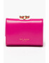 Ted Baker Кожено портмоне Ivoory - Pepit.bg