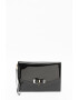 Ted Baker Лачен клъч Harliee - Pepit.bg