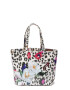 Ted Baker Малка шопинг чанта Prolcon - Pepit.bg