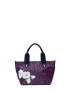 Ted Baker Малка шопинг чанта Shelbby - Pepit.bg