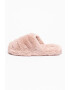 Ted Baker Мъхести чехли Lopsey - Pepit.bg
