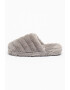 Ted Baker Мъхести чехли Lopsey - Pepit.bg