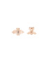 Ted Baker Обеци Bumble Bee - Pepit.bg
