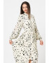 Ted Baker Плисирана рокля Suzzyy - Pepit.bg