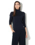 Ted Baker Поло Lovett - Pepit.bg