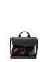 Ted Baker Прозрачна чанта Darsha - Pepit.bg