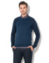 Ted Baker Пу;ловер Cornfed с овално деколте - Pepit.bg