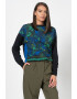 Ted Baker Пуловер Bekii - Pepit.bg