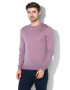 Ted Baker Пуловер Chemin с вълна и кашмир - Pepit.bg