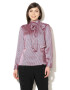 Ted Baker Раирана блуза Leynta - Pepit.bg