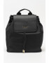 Ted Baker Раница Naome с капаче - Pepit.bg