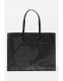 Ted Baker Релефна чанта Hancon - Pepit.bg