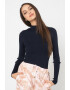 Ted Baker Рипсен пуловер Taralyn - Pepit.bg