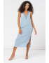 Ted Baker Рокля Laurez с дантела - Pepit.bg